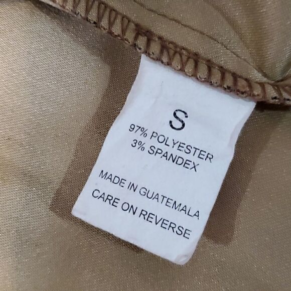 BRIGGS NEW YORK Vintage Leopard Print Blazer Jacket - Picture 5 of 5